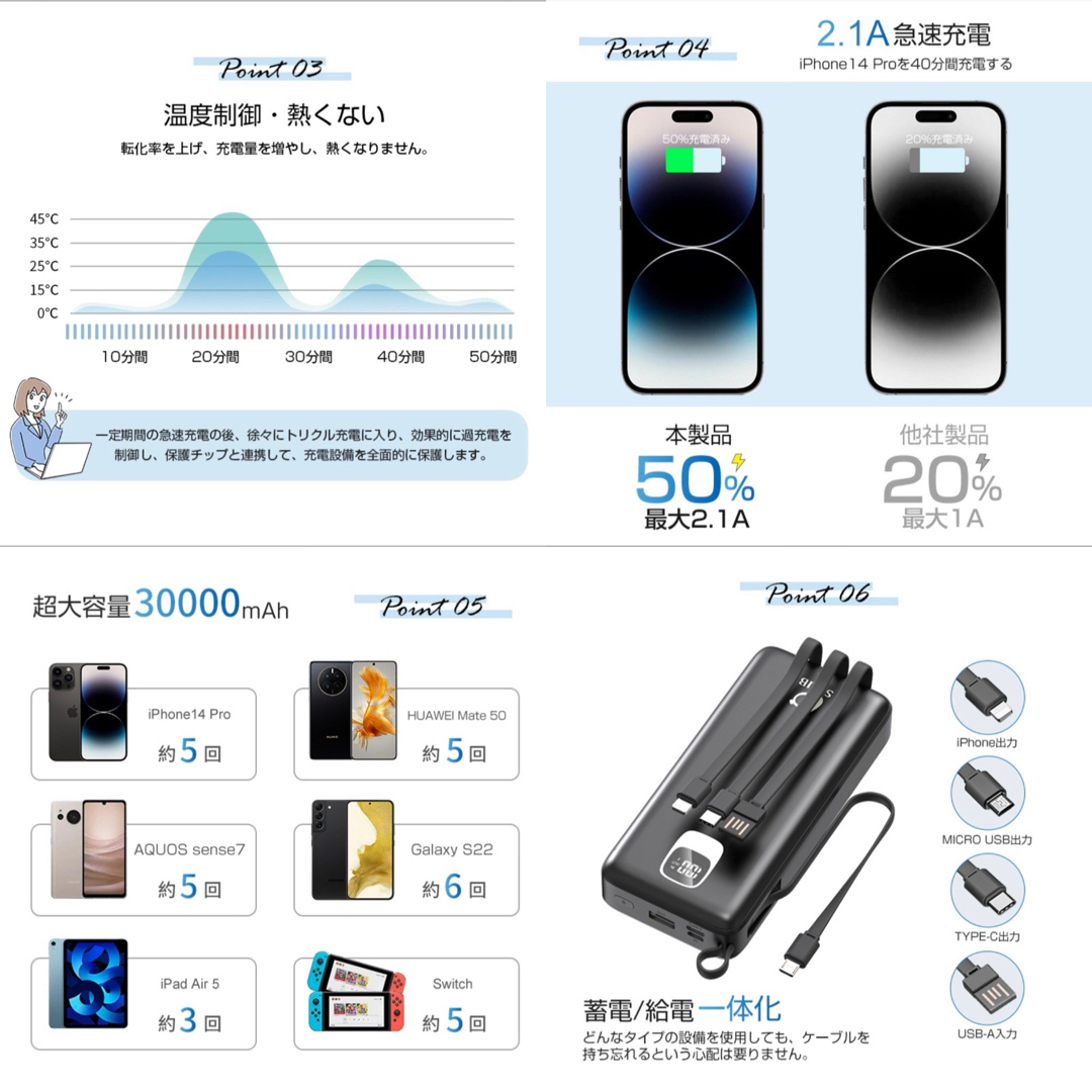 電熱パンツ 起毛パンツ あったかパンツ　XL  バッテリー付き メンズのパンツ(その他)の商品写真