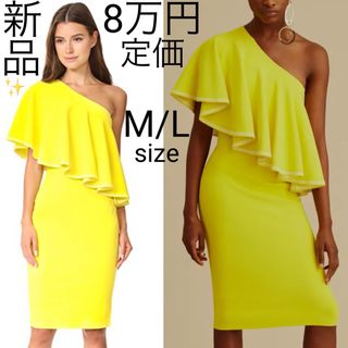 DVF(DIANE von FURSTENBERG) ショルダーの通販 70点 | ダイアンフォン