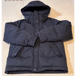 ノースフェイス(THE NORTH FACE) ジャケット/アウターの通販 10,000点