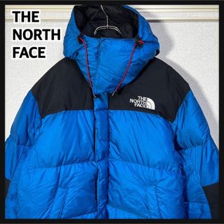 ノースフェイス(THE NORTH FACE) ジャケット/アウター(メンズ)の通販
