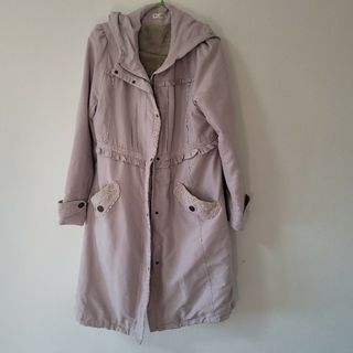 アクシーズファム(axes femme)の通販 60,000点以上 | アクシーズファム