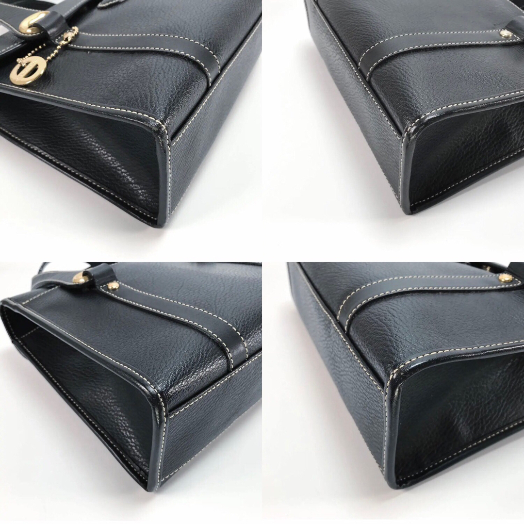「#期間限定」のおすすめ人気ランキング 美品 - Claire Marie marie ハンドバッグ マリクレール claire バッグ