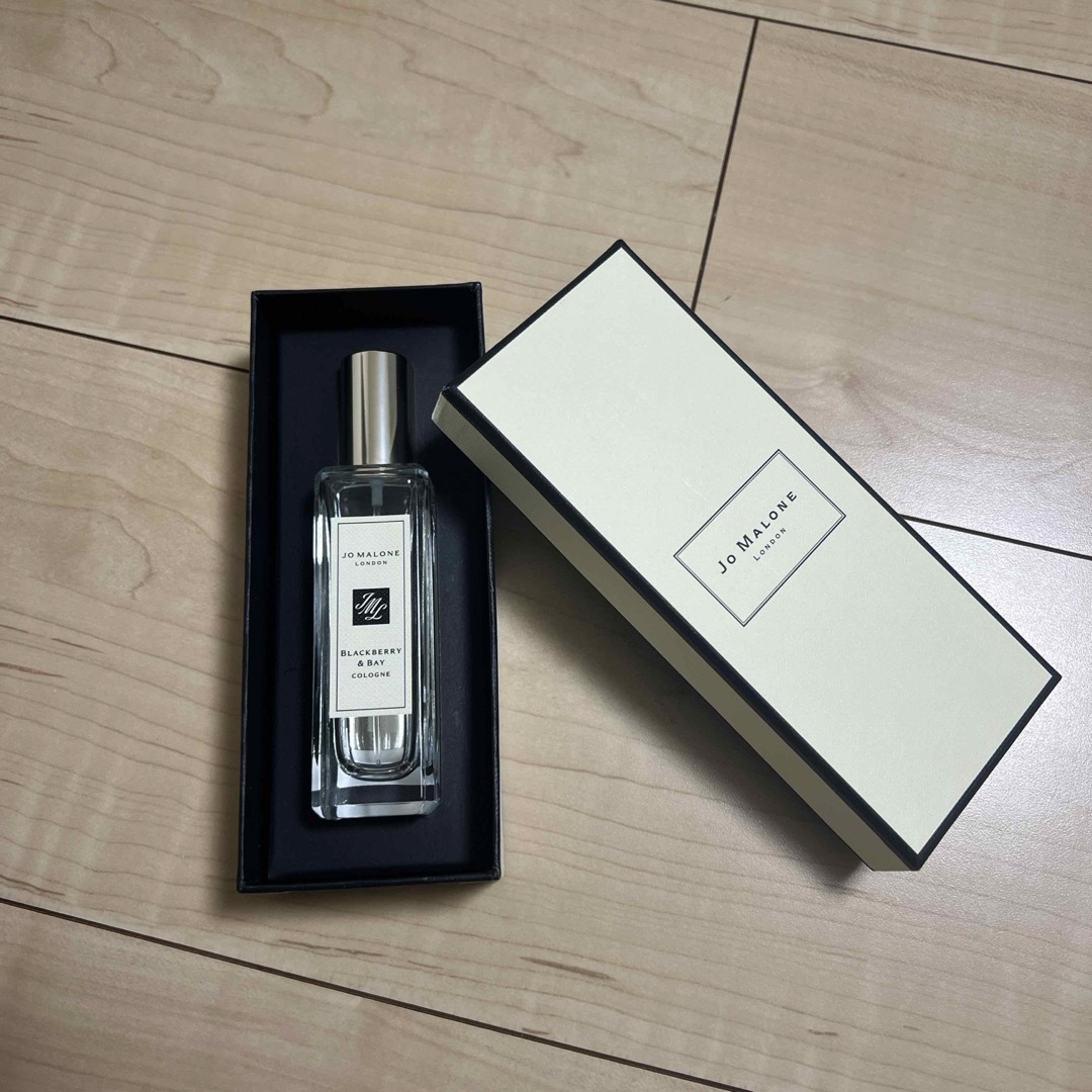 Jo Malone(ジョーマローン)のJo Malone 香水　 コスメ/美容の香水(ユニセックス)の商品写真