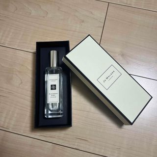 ジョーマローン(Jo Malone)のJo Malone 香水　(ユニセックス)