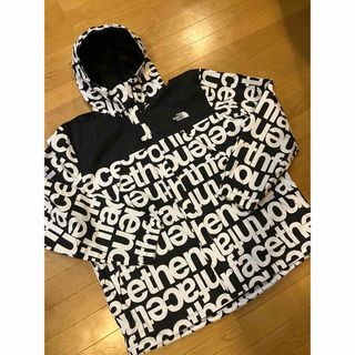 ノースフェイス(THE NORTH FACE) パーカーの通販 50,000点以上 | ザ