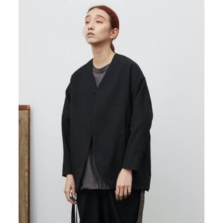 Dulcamara - Dulcamara 18aw よそいきセットアップの通販 by shop