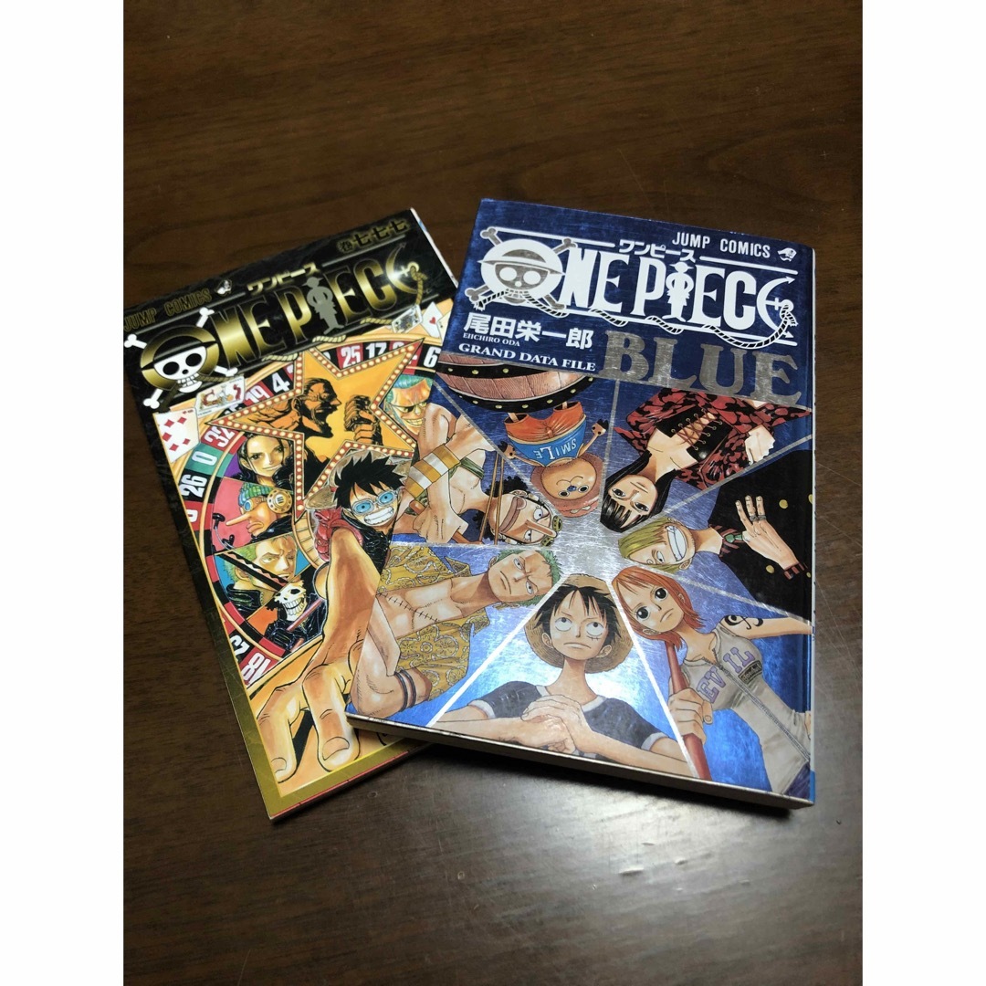ONE PIECE - ONE PIECE 全106巻+おまけの通販 by なおき's