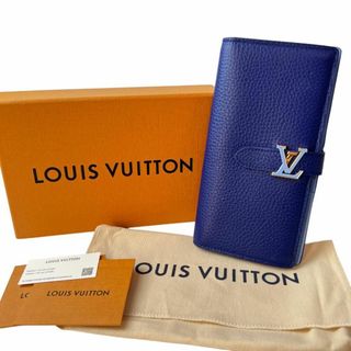 ヴィトン(LOUIS VUITTON)の通販 260,000点以上 | ルイヴィトンを買う