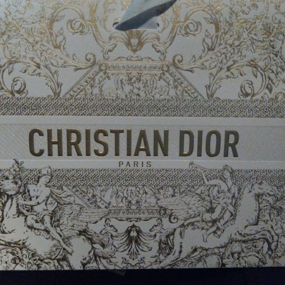 Christian Dior(クリスチャンディオール)のディオール  バックステージ アイシャドウ  パレット  011 シルバー コスメ/美容のベースメイク/化粧品(アイシャドウ)の商品写真