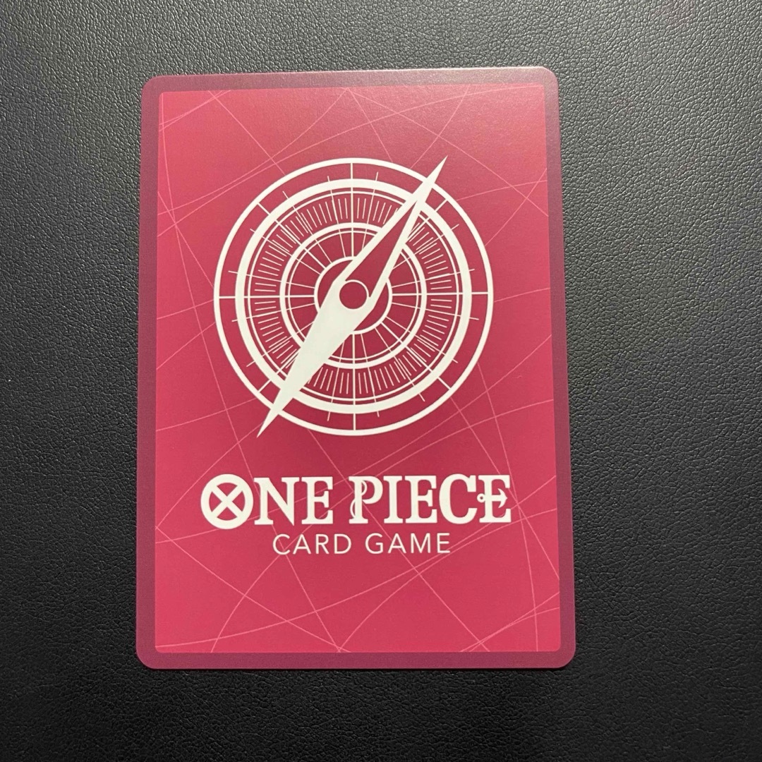 ONE PIECE - ワンピースカード ナミの通販 by 。|ワンピースならラクマ
