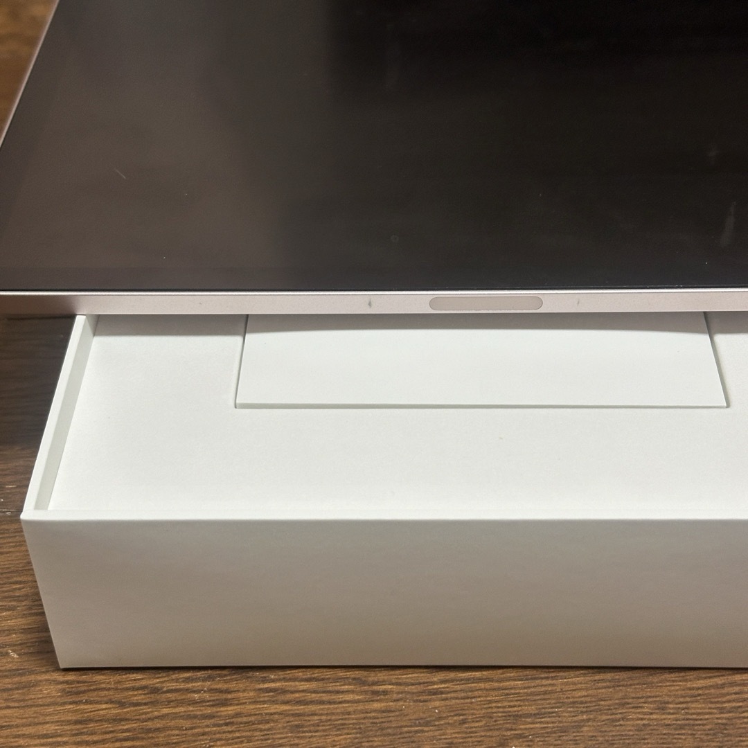 Apple - iPad Air第5世代+ Apple Pencil第2世代の通販 by cheru's shop