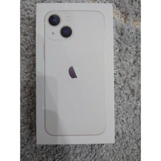 iPhone - iPhone 15 Pro Max 512GB SIMフリー ホワイトチタニウムの