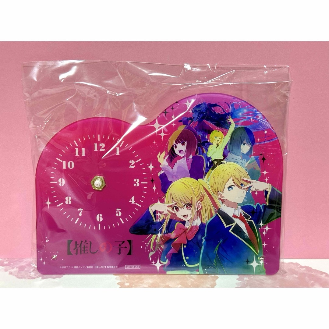 推しの子』Blu-ray& DVD 《楽天ブックス購入特典》アクリル 推しの子』Blu-ray& DVD 《楽天ブックス購入特典》アクリル