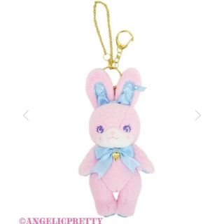アンジェリックプリティー ぬいぐるみの通販 63点 | Angelic Prettyの アンジェリックプリティー ぬいぐるみの通販 63点 | Angelic Prettyの