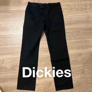 ディッキーズ(Dickies)のDickies デニム(デニム/ジーンズ)