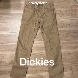 ディッキーズ(Dickies)のDickies デニム　(デニム/ジーンズ)