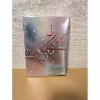 美少年 Spring Paradise 〜YOU & 美〜 DVD(ミュージック)