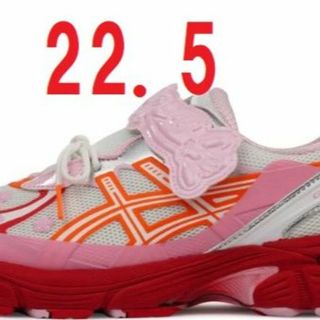 Cecilie Bahnsen Asics GT-2160 22.5cm(スニーカー)