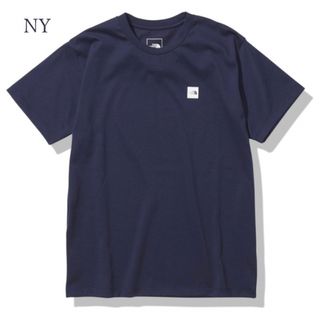 ノースフェイス(THE NORTH FACE) レディースの通販 50,000点以上 | ザ