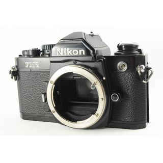 フィルムカメラの通販 30,000点以上(スマホ/家電/カメラ) | お得な