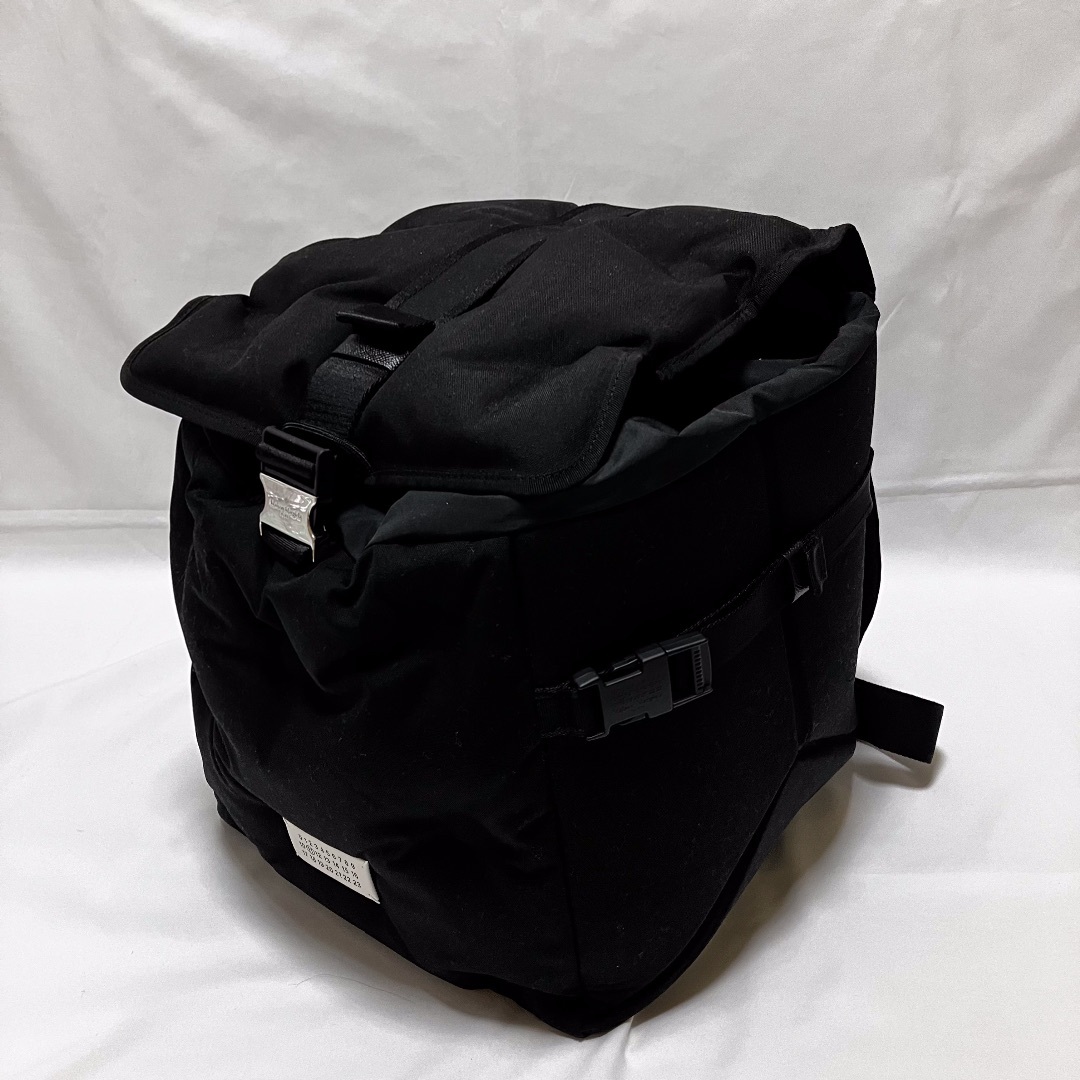 最大80％オフ Maison Margiela（旧Maison 定価30.1 新品 - Margiela） Martin バッグ