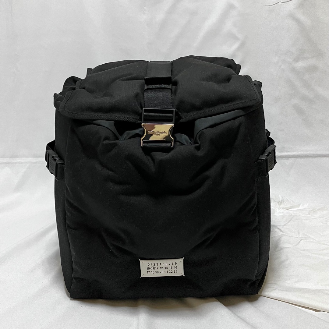 Maison Martin Margiela - 新品 定価30.1万 マルジェラ 23aw バック