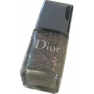 Christian Dior - 【新品】Dior ディオール ヴェルニ 2本セット 限定
