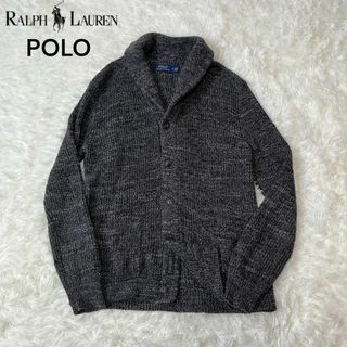 ポロラルフローレン カーディガン(メンズ)の通販 500点以上 | POLO