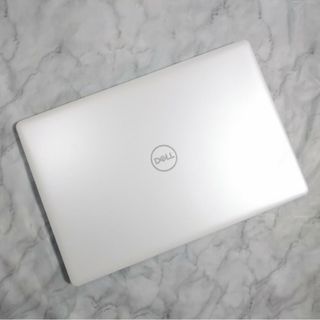 デル ノートPCの通販 3,000点以上 | DELLのスマホ/家電/カメラを買う