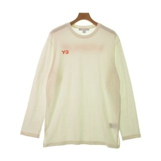 ワイスリー Tシャツ・カットソー(メンズ)の通販 1,000点以上 | Y-3の