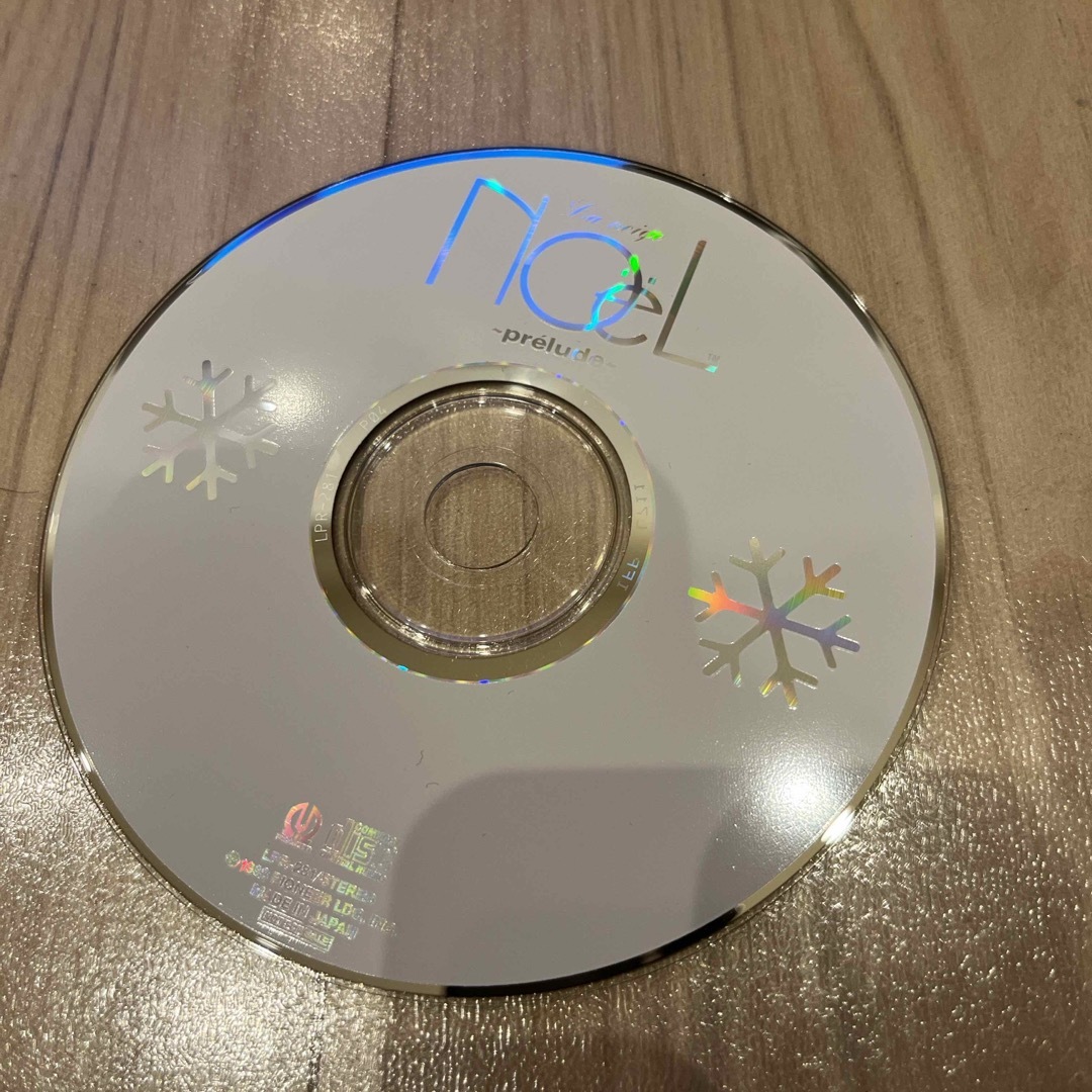 Noel Laneige SPECIAL EDITION 初回限定 エンタメ/ホビーのゲームソフト/ゲーム機本体(家庭用ゲームソフト)の商品写真