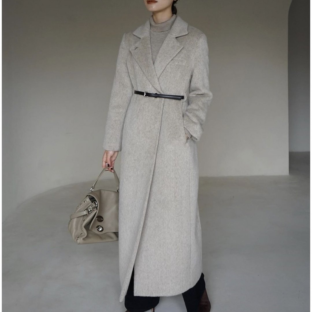 ZARA ザラ ベルベットリボンワンピース S ZARA ザラ ベルベットリボンワンピース S