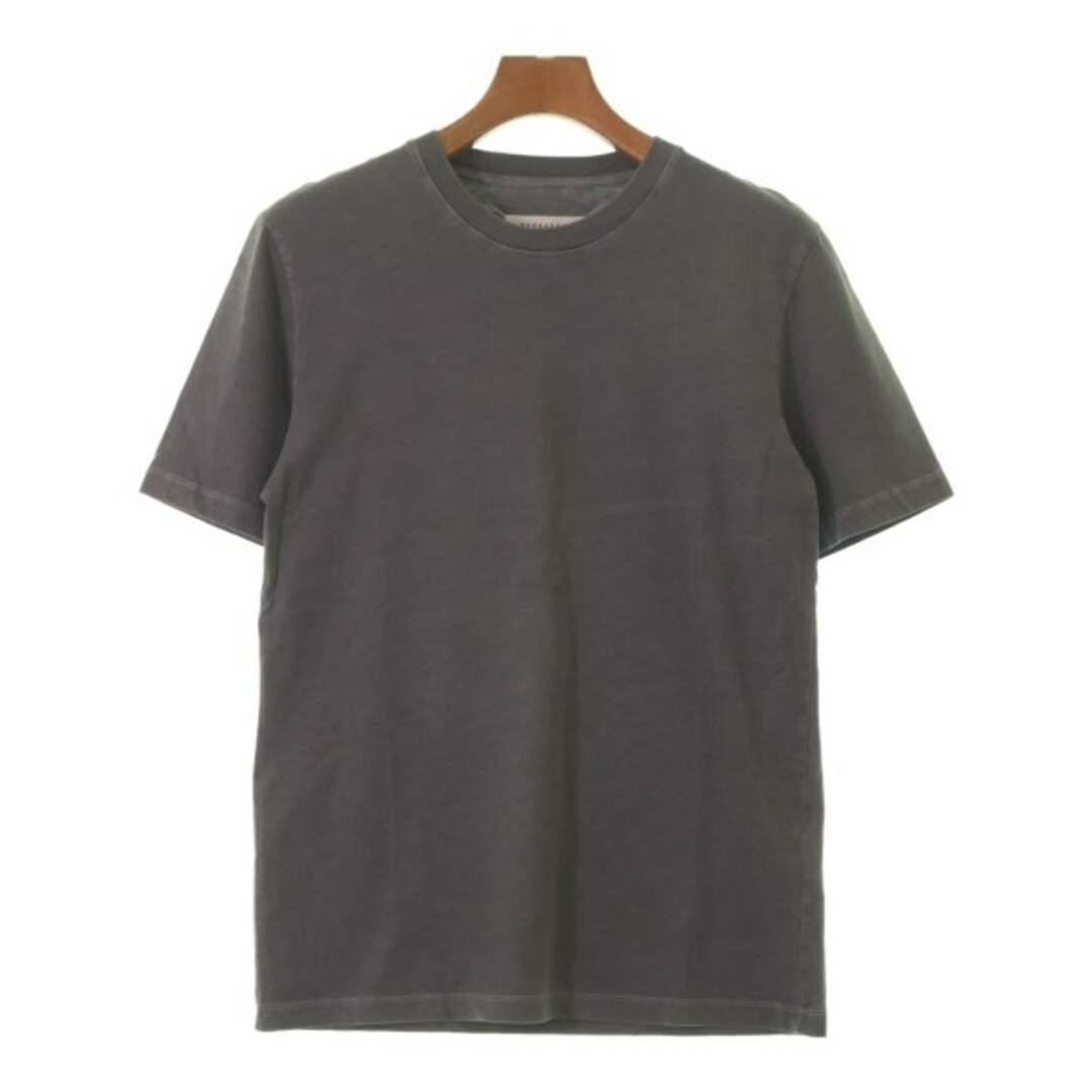 Maison Margiela Tシャツ・カットソー XS グレー