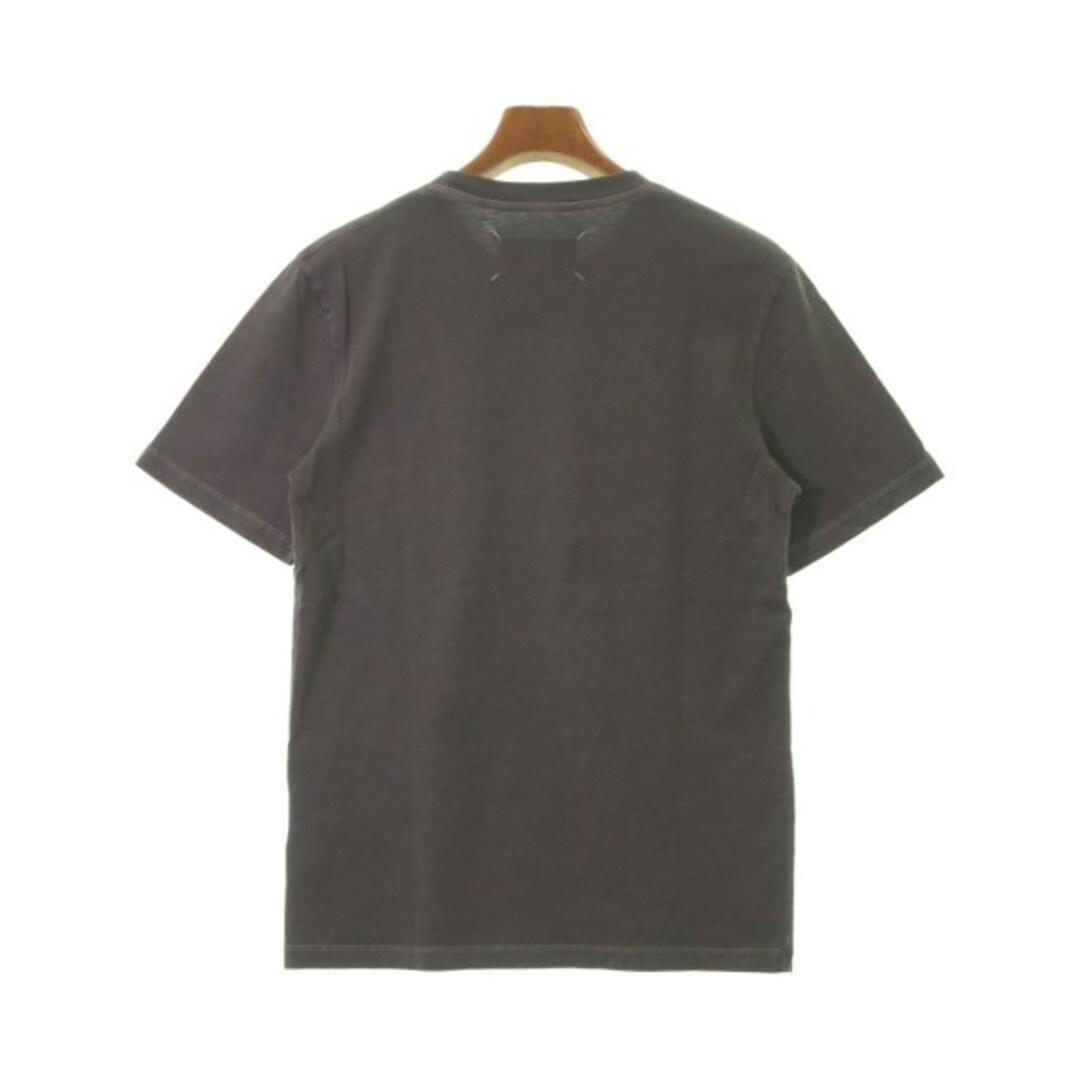 Maison Margiela Tシャツ・カットソー XS グレー