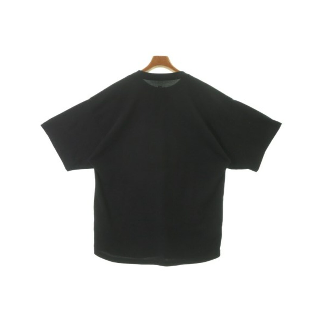 Yohji Yamamoto POUR HOMME - yohji yamamoto POUR HOMME Tシャツ