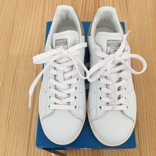 アディダス(adidas)の新品☆アディダス☆スタンスミス☆23.5㎝(スニーカー)