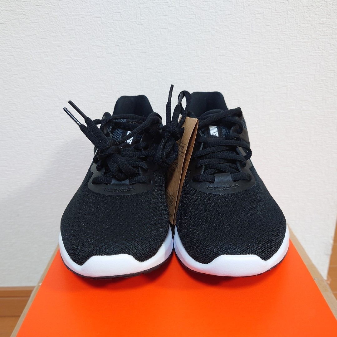 NIKE(ナイキ)の[新品] NIKE  W REVOLUTION 6 NN レボリューション 6 レディースの靴/シューズ(スニーカー)の商品写真