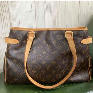ヴィトン(LOUIS VUITTON)の通販 270,000点以上 | ルイヴィトンを買う