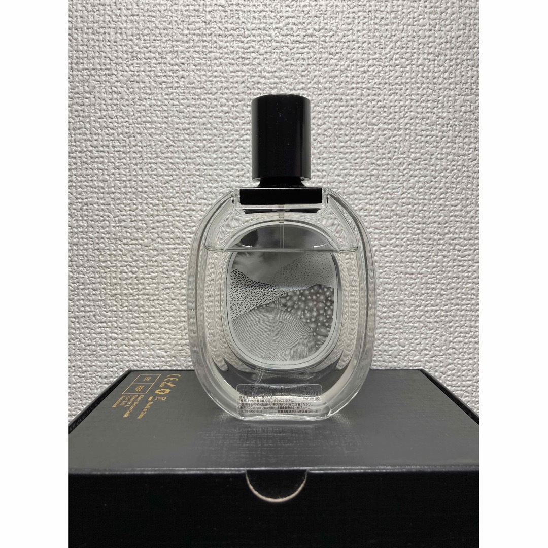 ディプティック DIPTYQUE ローパピエ EDT 100ml#2 - 香水(ユニセックス) ディプティック DIPTYQUE ローパピエ EDT 100ml#2 - 香水(ユニセックス)