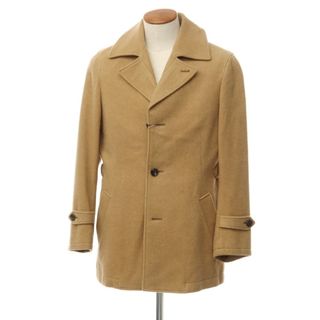 チェスターコート(メンズ)の通販 10,000点以上(メンズ) | お得な新品