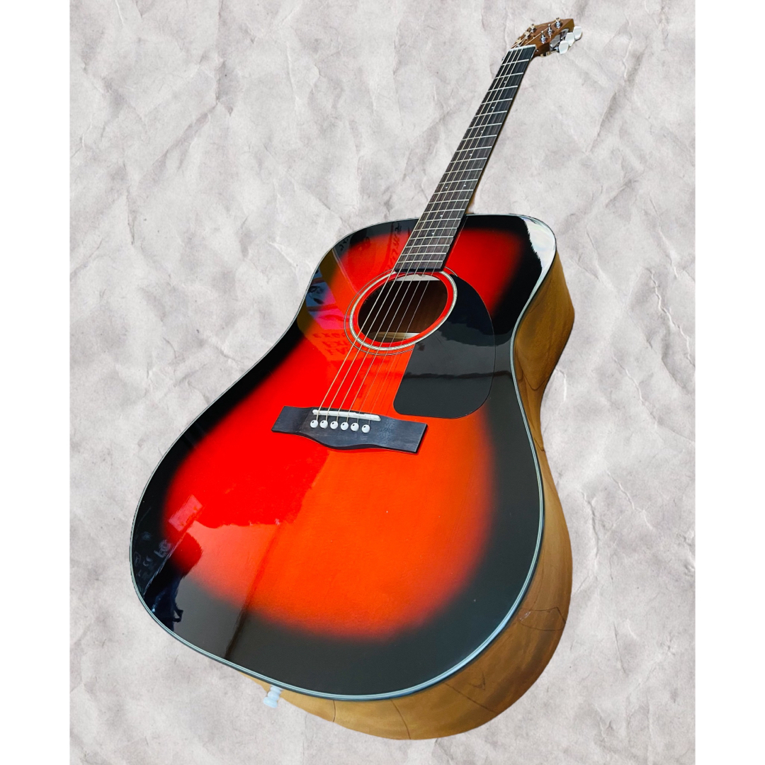 Fender フェンダー アコギ CD-60CE sbst - 弦楽器、ギター Fender フェンダー アコギ CD-60CE sbst - 弦楽器、ギター