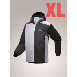 アークテリクス(ARC'TERYX)のXLサイズ Beams Arc’teryx Atom Hoody Mens(その他)