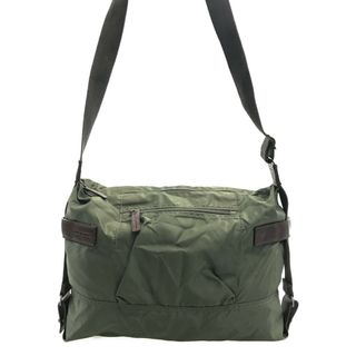 テッドベイカー ショルダーバッグ(レディース)の通販 91点 | TED BAKER テッドベイカー ショルダーバッグ(レディース)の通販 91点 | TED BAKER