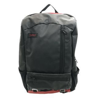 ティンバックツー TIMBUK2 リュック    メンズ(バッグパック/リュック)