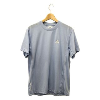 NIKE ACG 半袖Tシャツ   DX7883-479 メンズ L(Tシャツ/カットソー(半袖/袖なし))