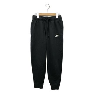 ナイキ(NIKE)のナイキ NIKE スウェットパンツ   DQ5192-010 メンズ M(ワークパンツ/カーゴパンツ)