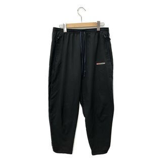 ナイキ(NIKE)のナイキ NIKE ロングパンツ   FB5504-010 メンズ L(ワークパンツ/カーゴパンツ)