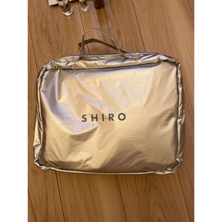 シロ(shiro)のshiroアドベントカレンダー2023 単品1(コフレ/メイクアップセット)