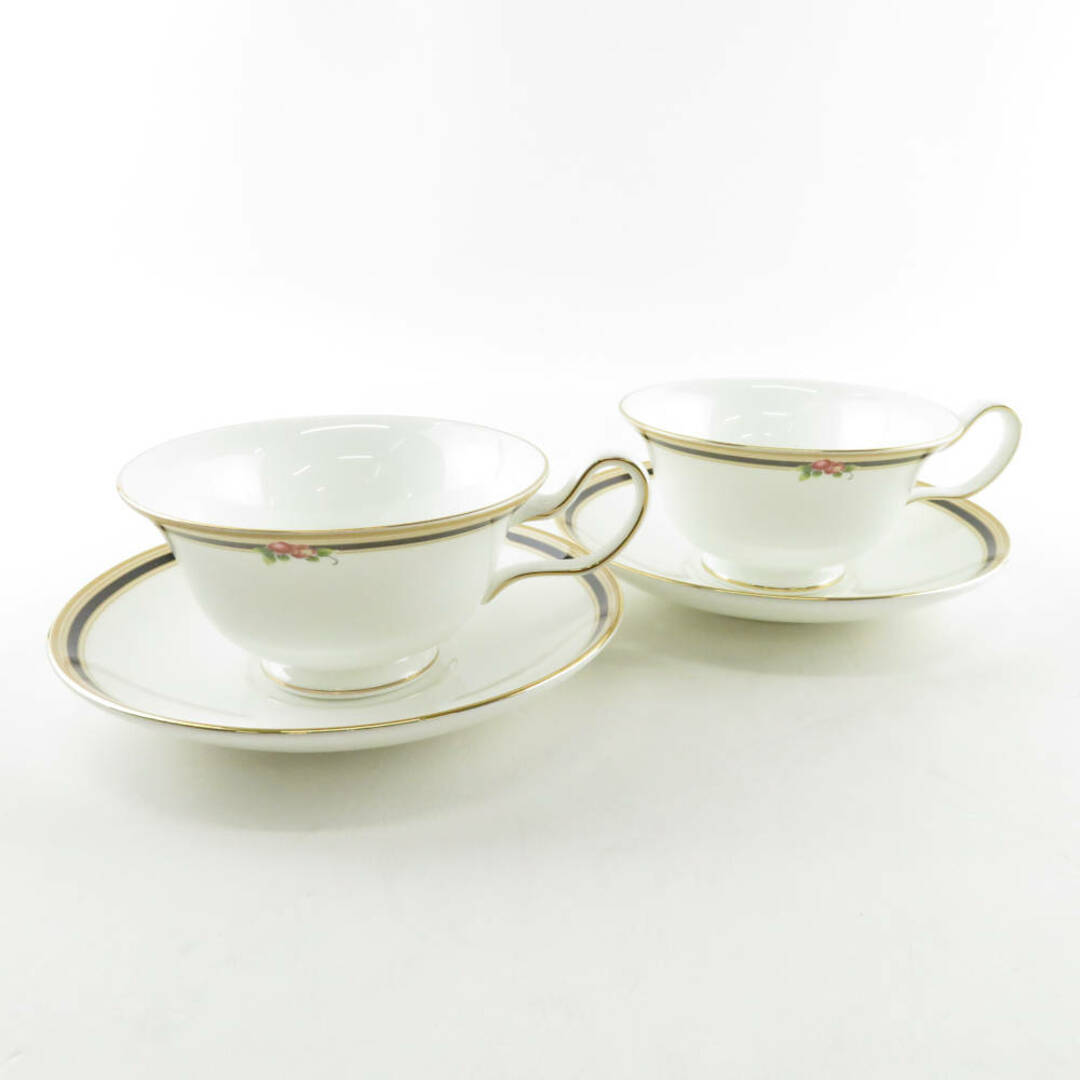 WEDGWOOD - 美品 WEDGWOOD ウェッジウッド CLIO クリオ ティー WEDGWOOD - 美品 WEDGWOOD ウェッジウッド CLIO クリオ ティー