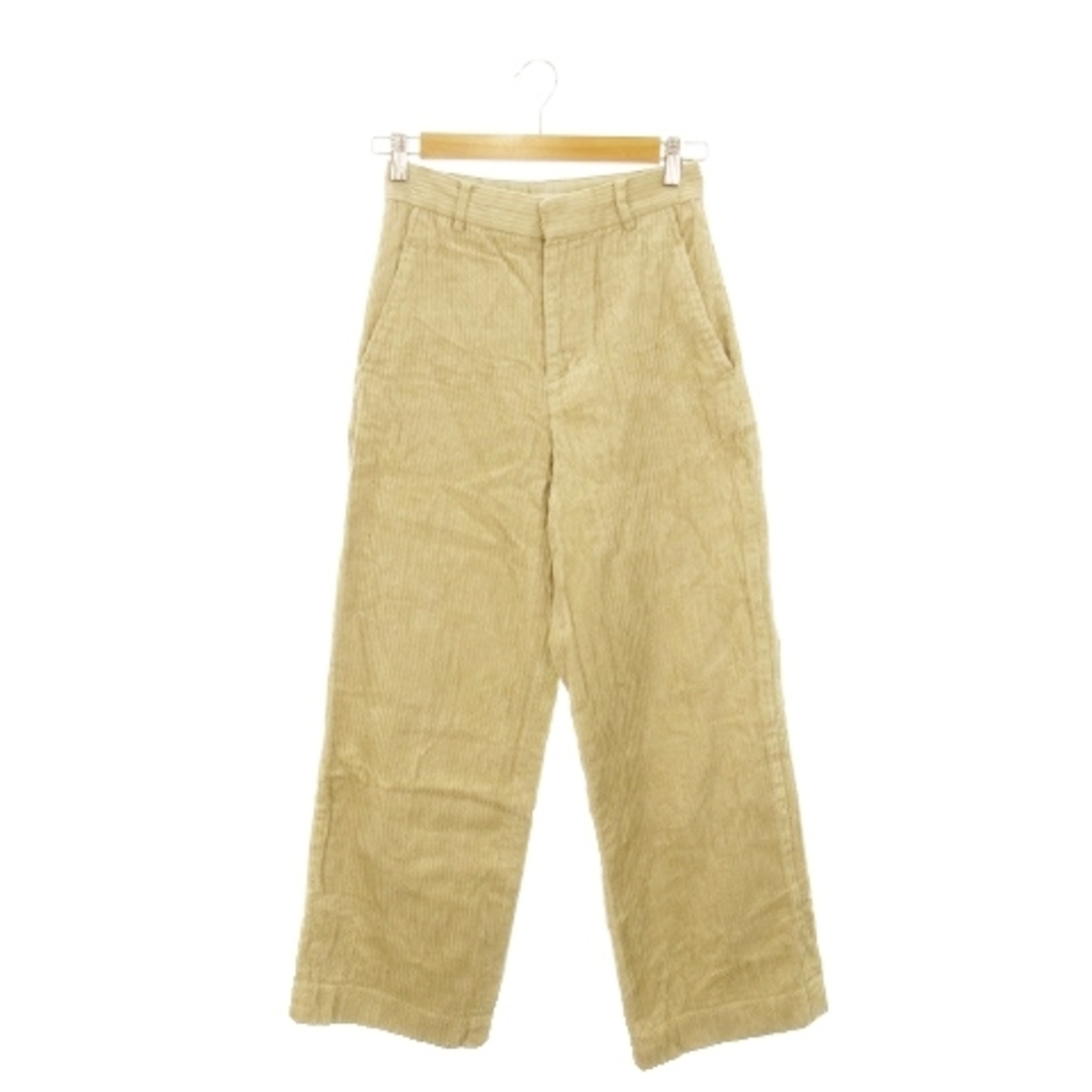JOURNAL STANDARD LUXE（ジャーナルスタンダード ラックス）の